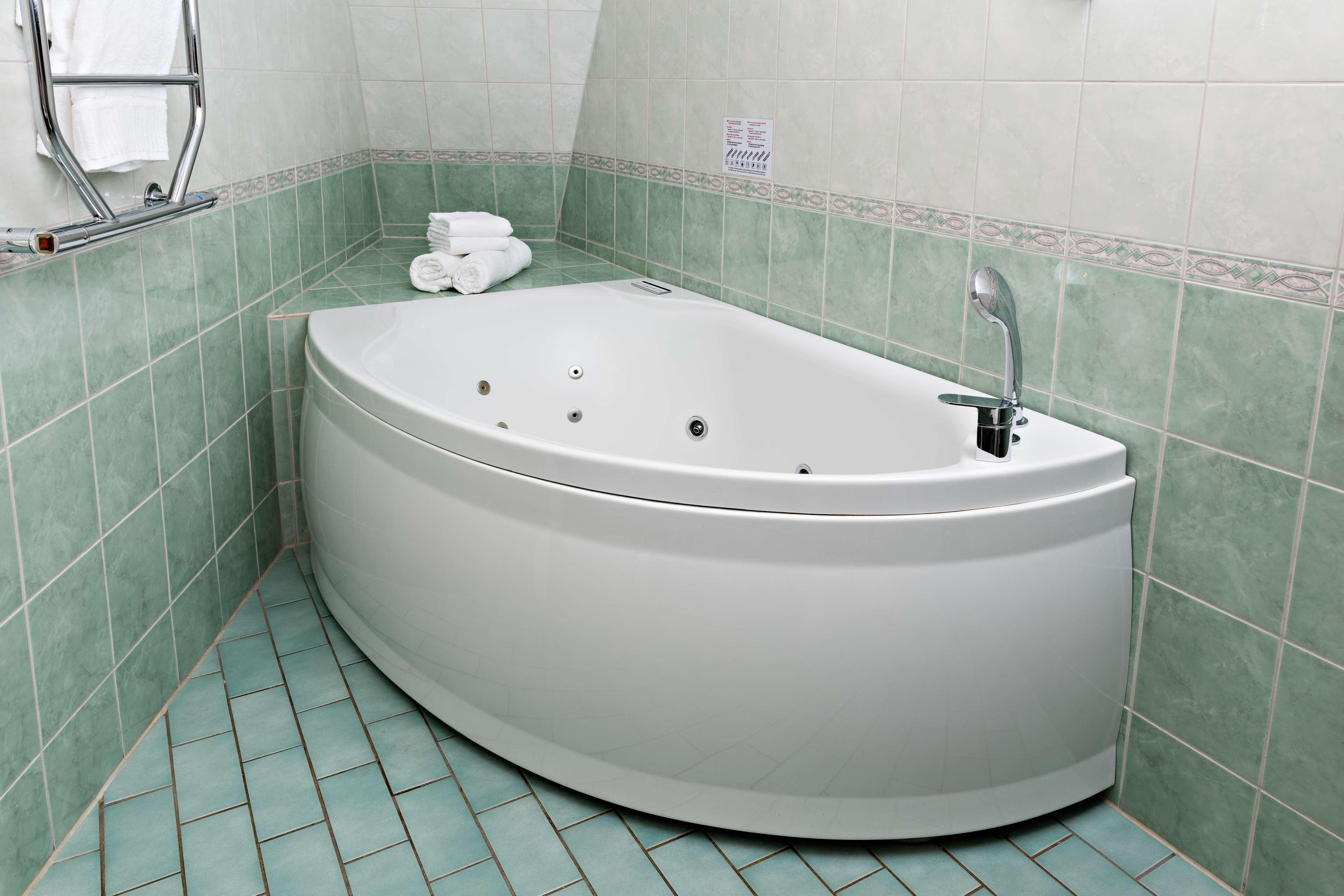 Hotel Vasa, BW Signature Collection Γκέτεμποργκ Εξωτερικό φωτογραφία