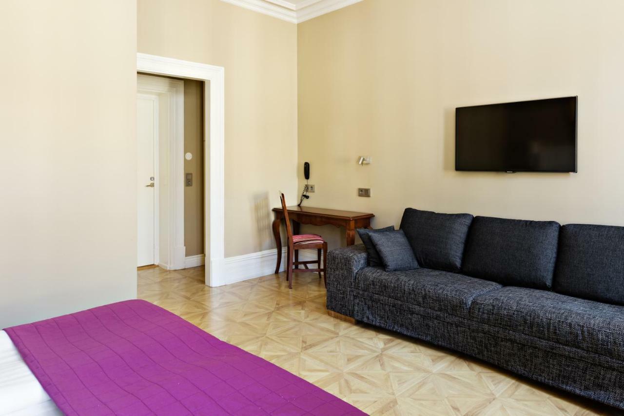 Hotel Vasa, BW Signature Collection Γκέτεμποργκ Εξωτερικό φωτογραφία